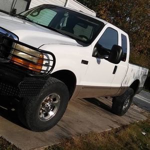 Meet your Posher, Jerett